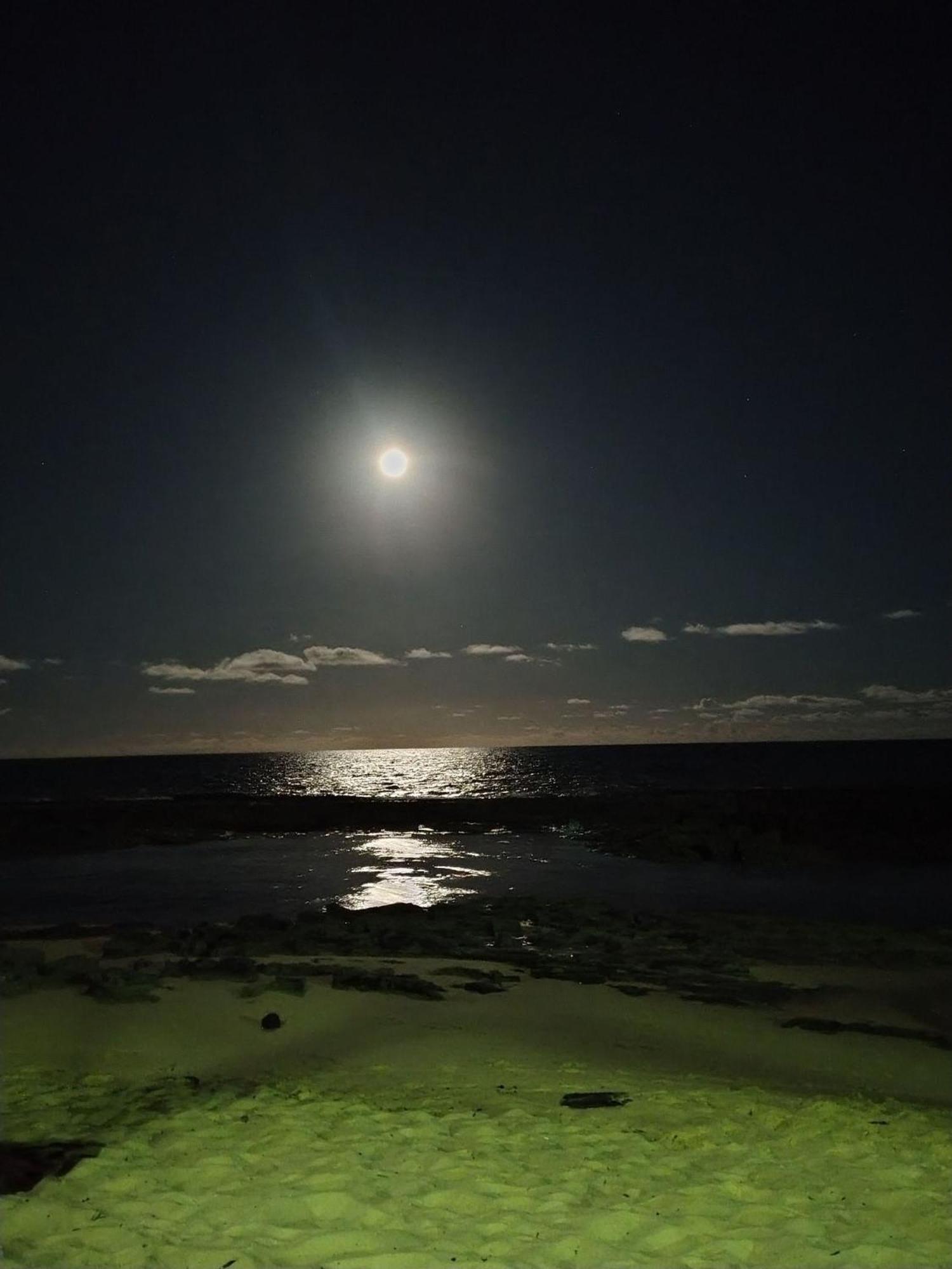 Pousada Tropicalia Tranquilidade A Beira Mar Santa Cruz Cabrália Dış mekan fotoğraf
